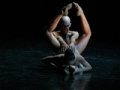Madia_NUDO_11