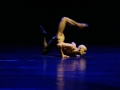 Madia_NUDO_14