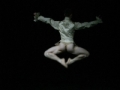 Madia_NUDO_15