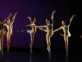 Madia_NUDO_girls-dance_01