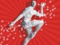 Madia_NUTCRACKER_Plakat