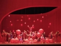 Madia_NUTCRACKER_Teatr-Wielki-Lodz_07