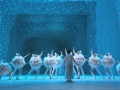 Madia_NUTCRACKER_Teatr-Wielki-Lodz_09