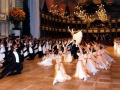 Madia_2005_OpernballBallett1_Foto_Wiener_Staatoper_Axel_Zeininger
