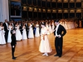 Madia_2005_OpernballBallett3_Foto_Wiener_Staatoper_Axel_Zeininger
