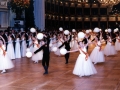 Madia_2005_OpernballBallettKinder1_Foto_Wiener_Staatoper_Axel_Zeininger