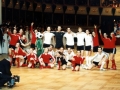 Madia_Opernball-08-Fussballett-1_Foto_Wiener_Staatsoper_Axel_Zeininger