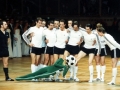 Madia_Opernball-08-Fussballett-2_Foto_Wiener_Staatsoper_Axel_Zeininger