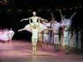 Madia_Opernball_2009_1294_Foto_Wiener_Staatsoper_Axel_Zeininger