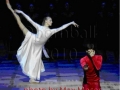 Madia_Opernball2010_03