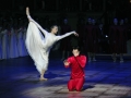 Madia_Opernball_2010_7680_Foto_Wiener_Staatsoper_Axel_Zeininger