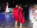 Madia_Opernball_2010_7806_Foto_Wiener_Staatsoper_Axel_Zeininger