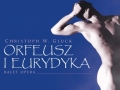 plakat-orfeusz&eurydyke1b-final (1)