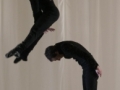 Madia_ROMEO-E-GIULIETTA_Balletto-di-Milano_01