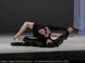 Madia_ROMEO-E-GIULIETTA_Balletto-di-Milano_02