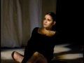 Madia_ROMEO-E-GIULIETTA_Balletto-di-Milano_04