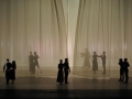 Madia_ROMEO-E-GIULIETTA_Balletto-di-Milano_09