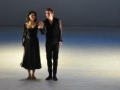 Madia_ROMEO-E-GIULIETTA_Balletto-di-Milano_11