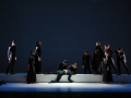 Madia_ROMEO-E-GIULIETTA_Balletto-di-Milano_14