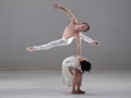 Madia_ROMEO-E-GIULIETTA_Balletto-di-Milano_17