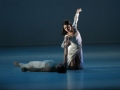 Madia_ROMEO-E-GIULIETTA_Balletto-di-Milano_18
