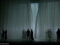 Madia_ROMEO-E-GIULIETTA_Balletto-di-Milano_21