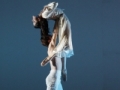 Madia_ROMEO-E-GIULIETTA_Balletto-di-Milano_22