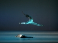 Madia_ROMEO-E-GIULIETTA_Balletto-di-Milano_23