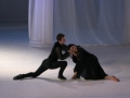 Madia_ROMEO-E-GIULIETTA_Balletto-di-Milano_24