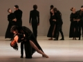Madia_ROMEO-E-GIULIETTA_Balletto-di-Milano_26