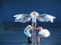 Madia_SWAN-LAKE_Teatr-Wielki_04