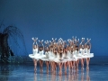 Madia_SWAN-LAKE_Teatr-Wielki_05