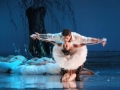 Madia_SWAN-LAKE_Teatr-Wielki_07