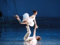 Madia_SWAN-LAKE_Teatr-Wielki_11