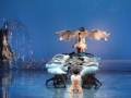 Madia_SWAN-LAKE_Teatr-Wielki_12