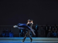 Madia_SWAN-LAKE_Teatr-Wielki_28