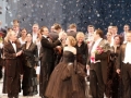 Madia_Silvestergala_Lodz_03