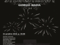 Madia_Silvestergala_Lodz_05