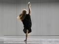 08_04_mdo_carmen_s-gherciu-176-copy