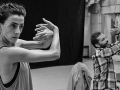 Giorgio-Madia-Choreographie-Workshop-Jerusalem-2015
