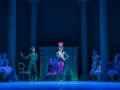 der-nussknacker-giorgio-madia-foto-yan-revazov-6307-3