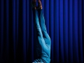 der-nussknacker-giorgio-madia-foto-yan-revazov-9344