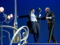 giorgio_madia_merry-widow_foto_yulia_kudryashova32smallsize