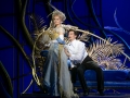 giorgio_madia_merry-widow_foto_yulia_kudryashova33smallsize