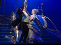 giorgio_madia_merry-widow_foto_yulia_kudryashova35-2smallsize