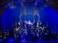giorgio_madia_merry-widow_foto_yulia_kudryashova57smallsize