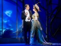 giorgio_madia_merry-widow_foto_yulia_kudryashova60smallsize