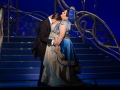 giorgio_madia_merry-widow_foto_yulia_kudryashova62smallsize