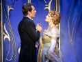 giorgio_madia_merry-widow_foto_yulia_kudryashova63smallsize