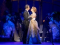 giorgio_madia_merry-widow_foto_yulia_kudryashova66smallsize